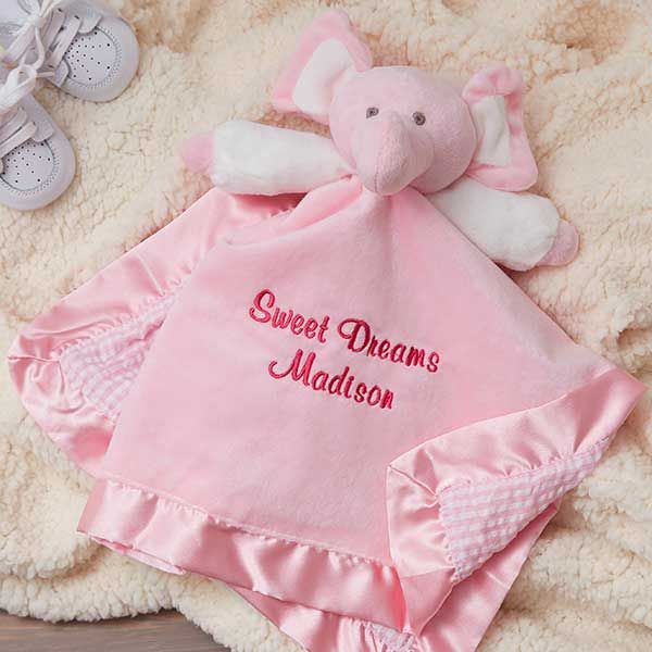 25 Best Personalized Baby Gifts of 2023