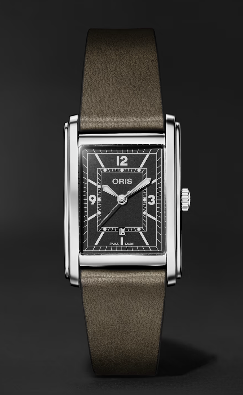 Mens Watches – The 5TH