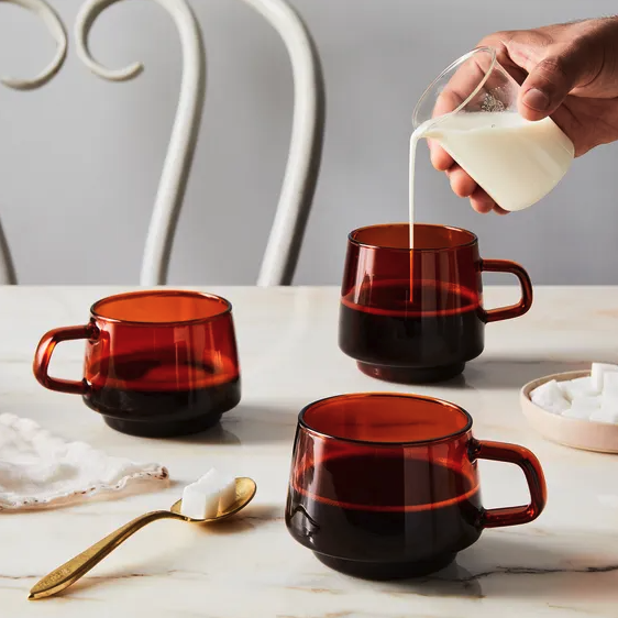 37+ Creative Gifts for Coffee Lovers 2023