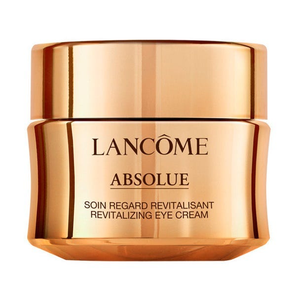 Crema regeneradora Absolue