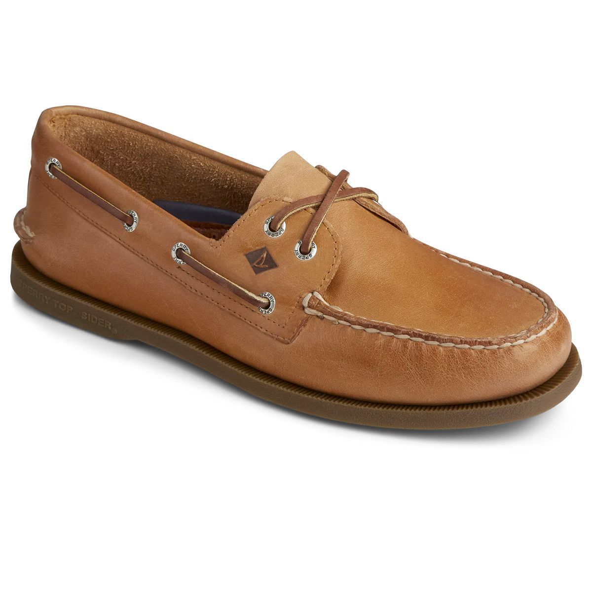 Boat hot sale shoe brands