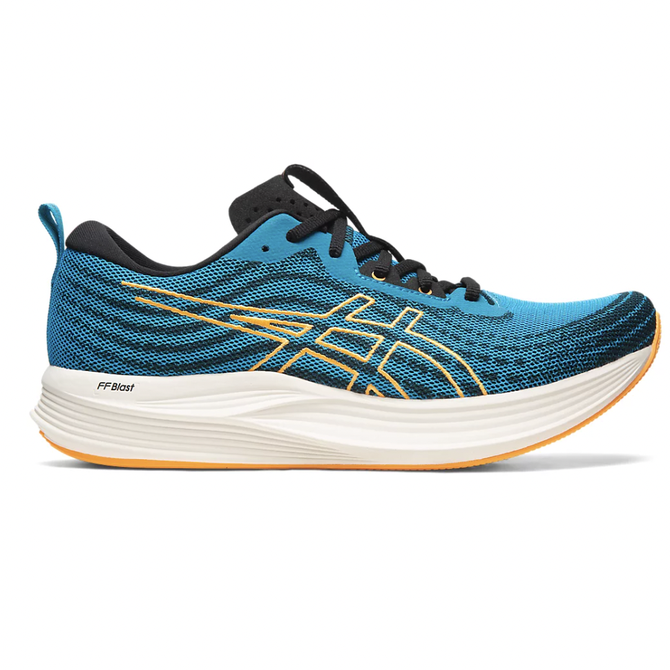 ASICS June Sale: Running Shoes and Trail Shoes on Major Discount