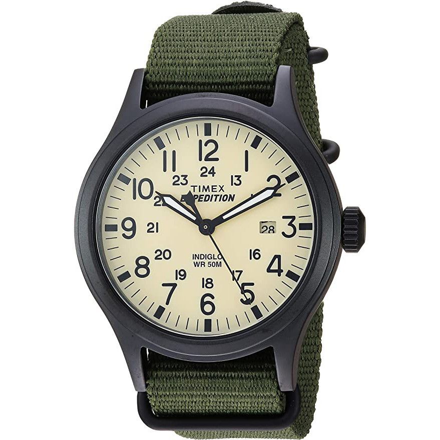 Best selling sale watch on amazon