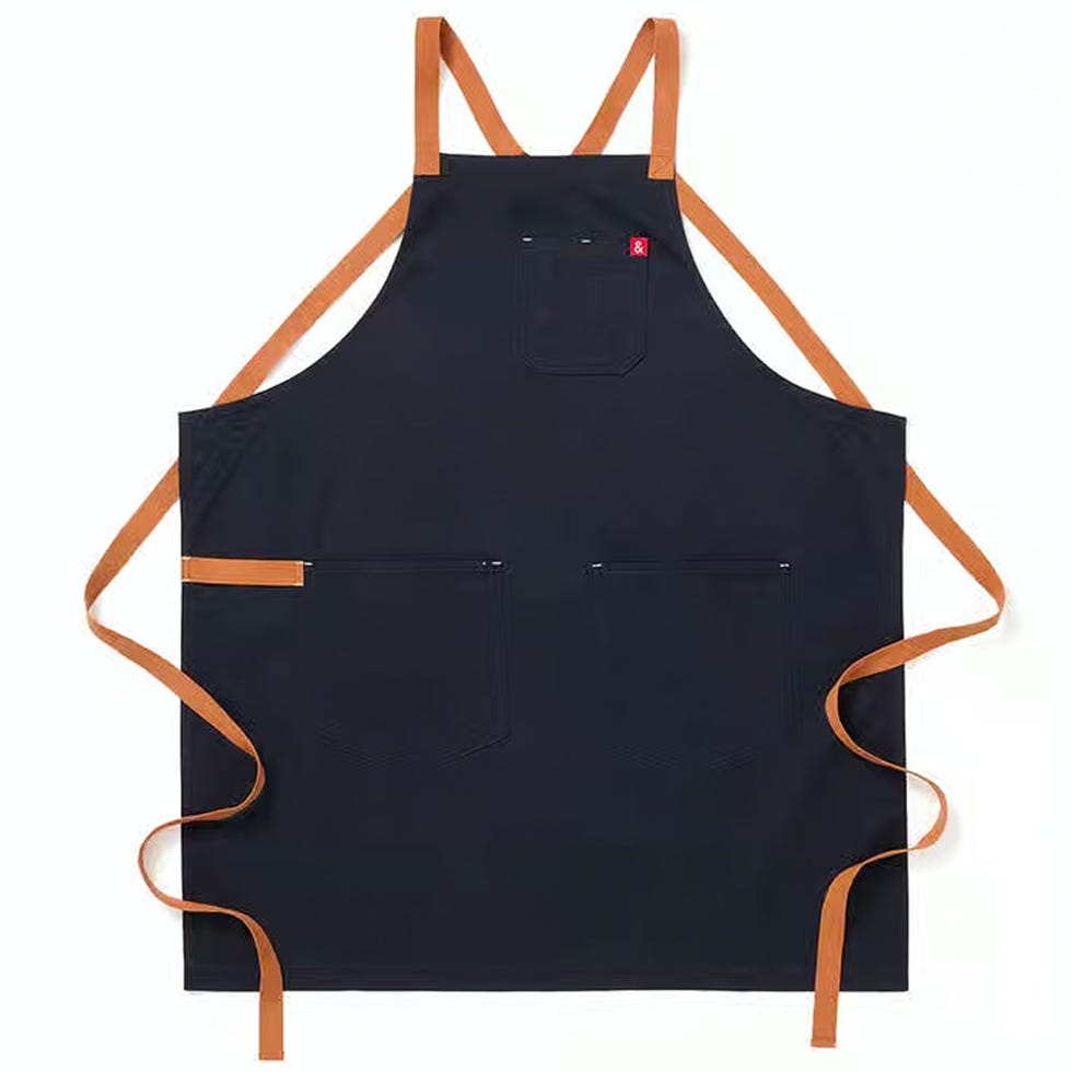 7 Best Aprons of 2024, Tested and Reviewed