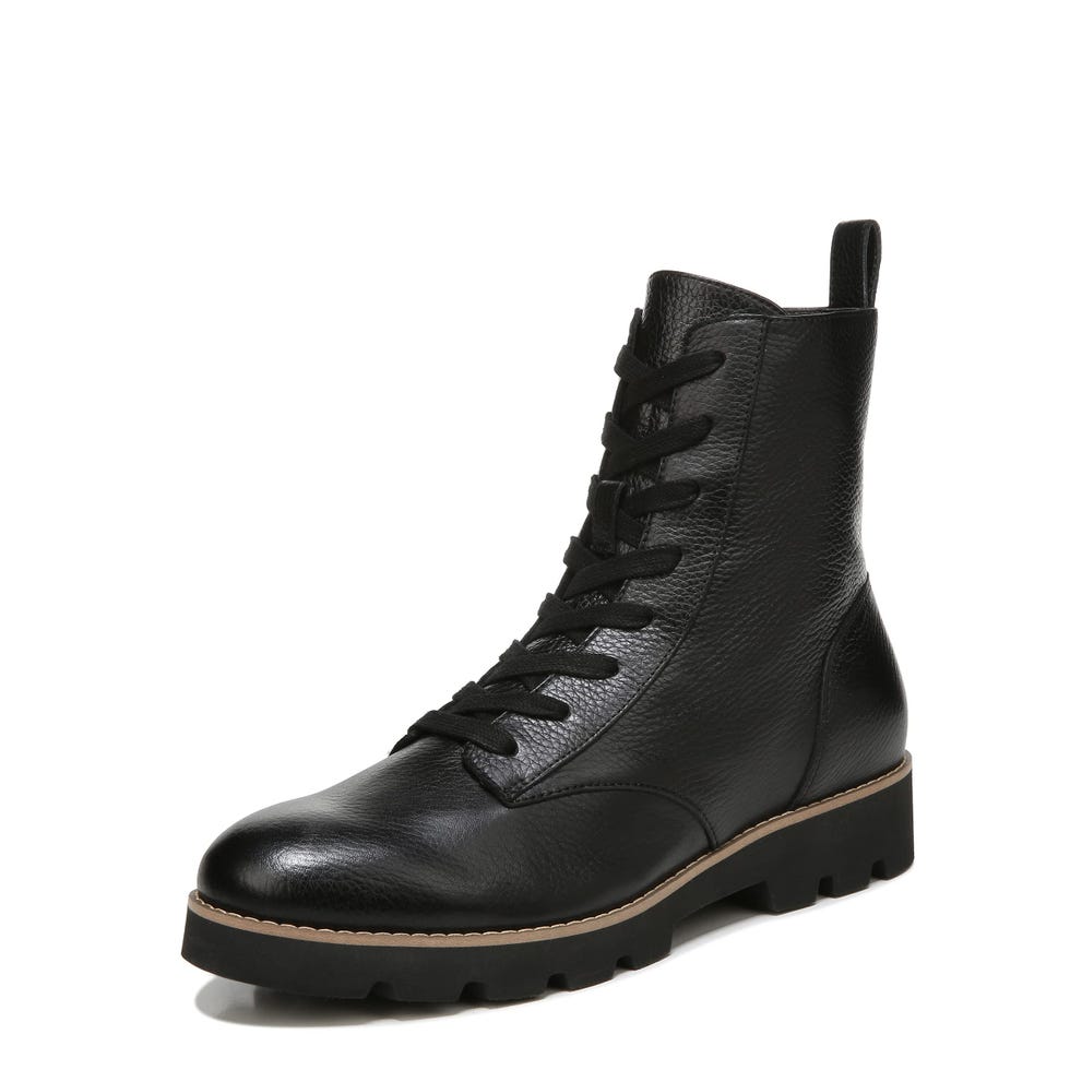 Charm Lani Boot
