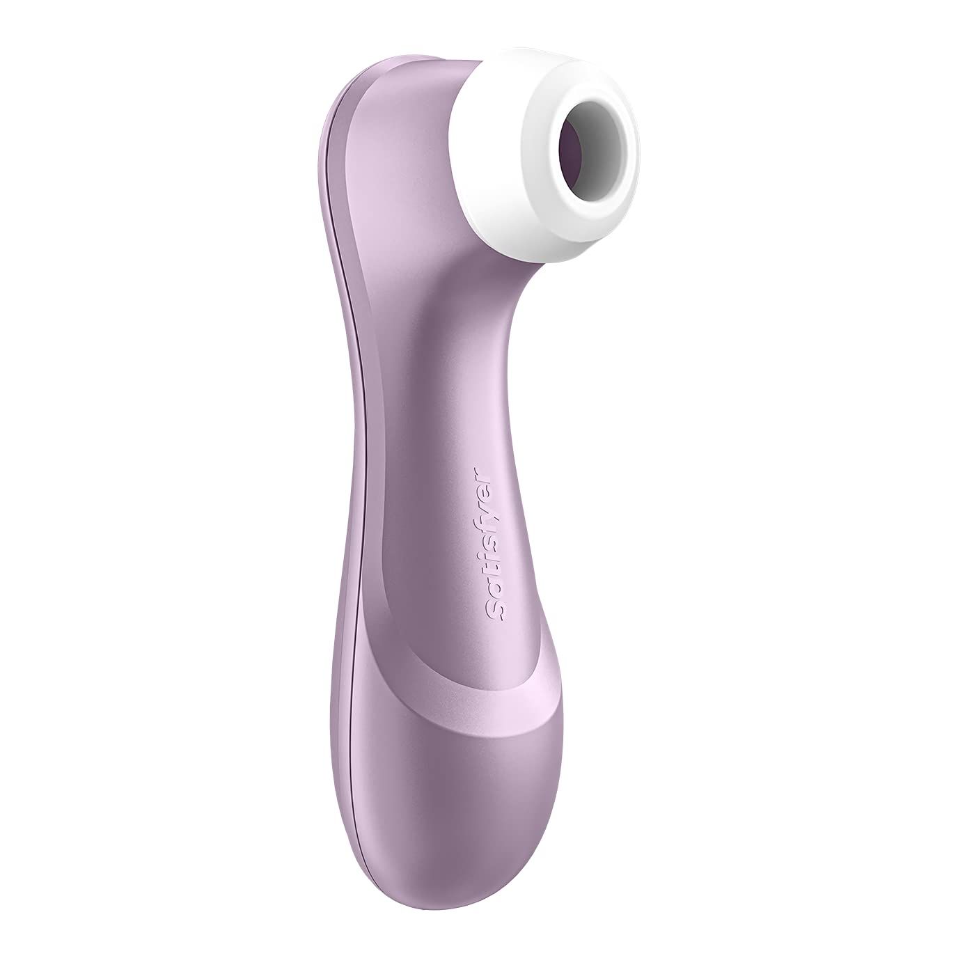 36 Best Vibrators for Beginners How to Choose Your First Vibrator