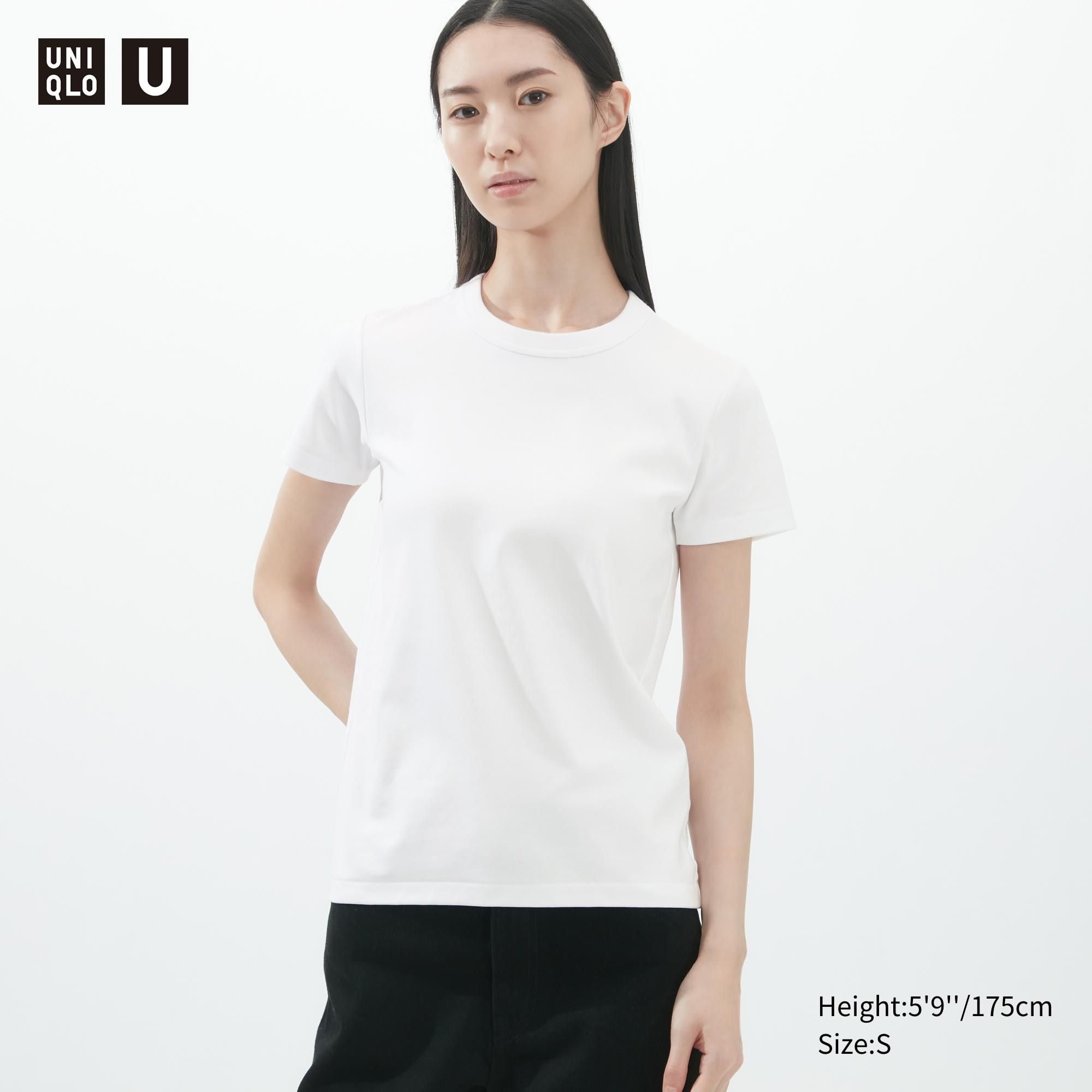 Best White T Shirts for Women of 2024