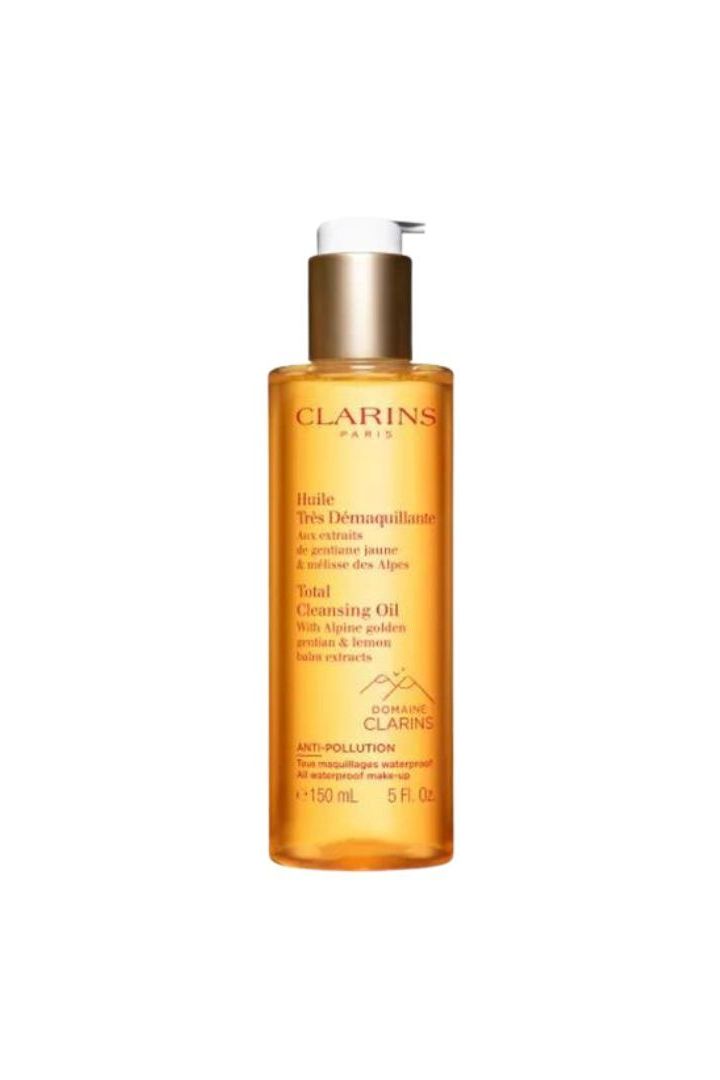 Aceite limpiador facial Essential Cleansing - Isdin: Limpia y purifica la  piel en profundidad