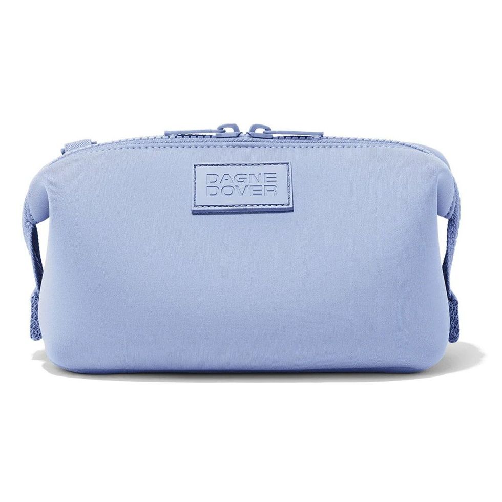 16 Designer Makeup Bags You Can Buy In 2022 - PureWow
