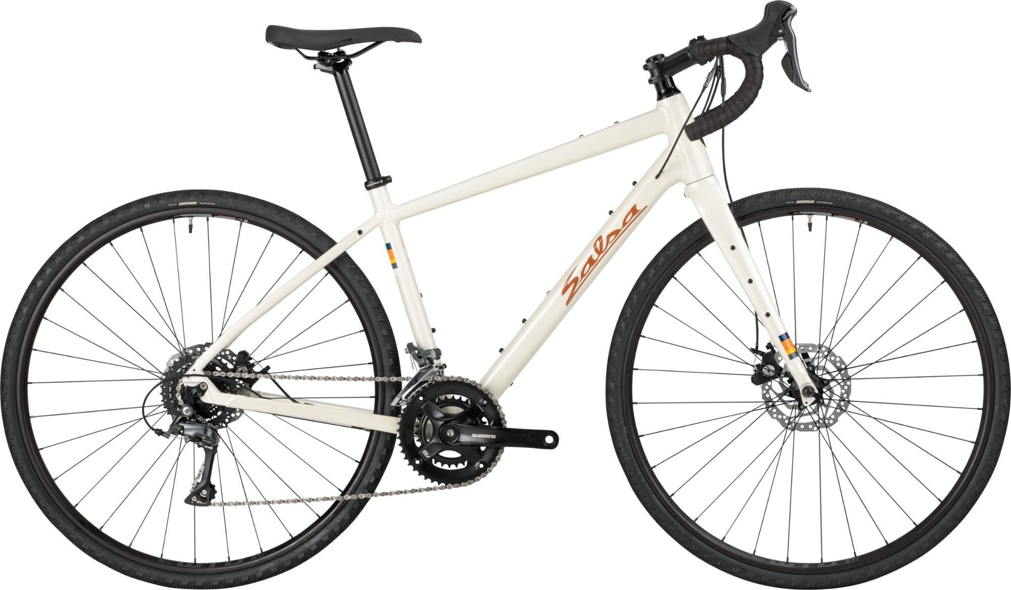 Best road discount bike for 700