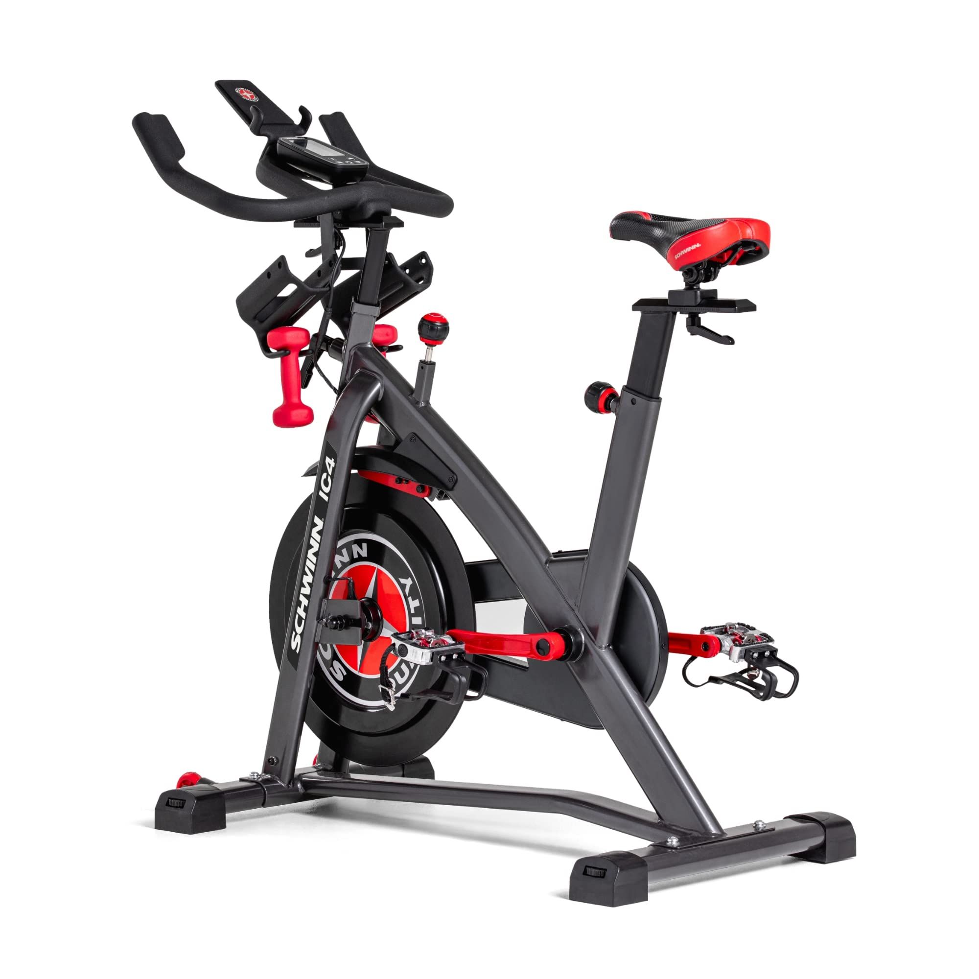 Black Friday Exercise Bike Sale 2023 Save on Peloton and More