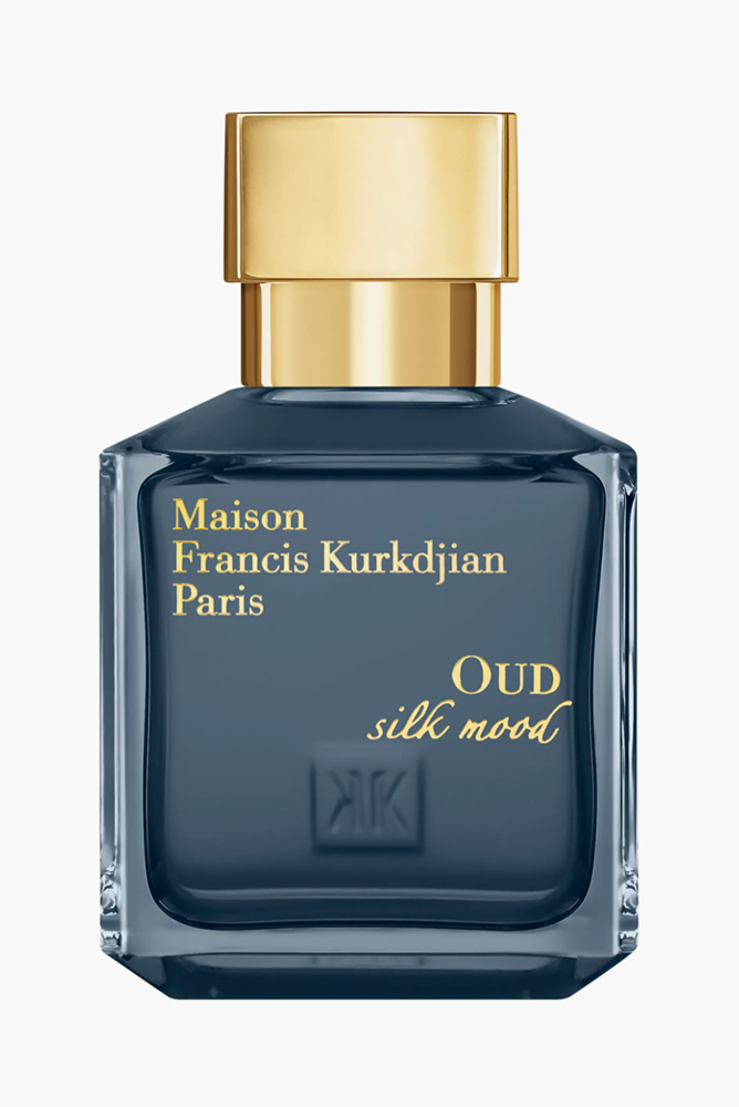 Maison Francis Kurkdjian - 10 Best Fragrances pick For Women -  ScentifyVisual™