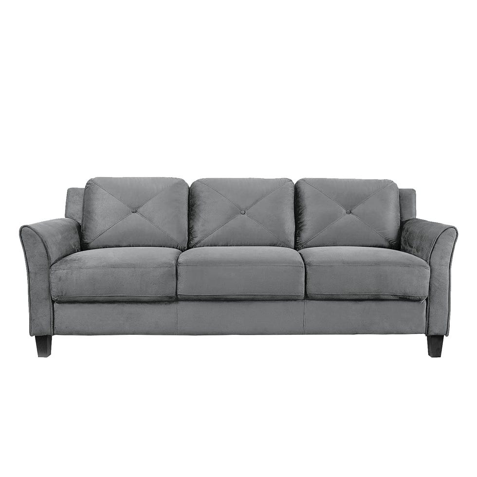 Harrington Sofa