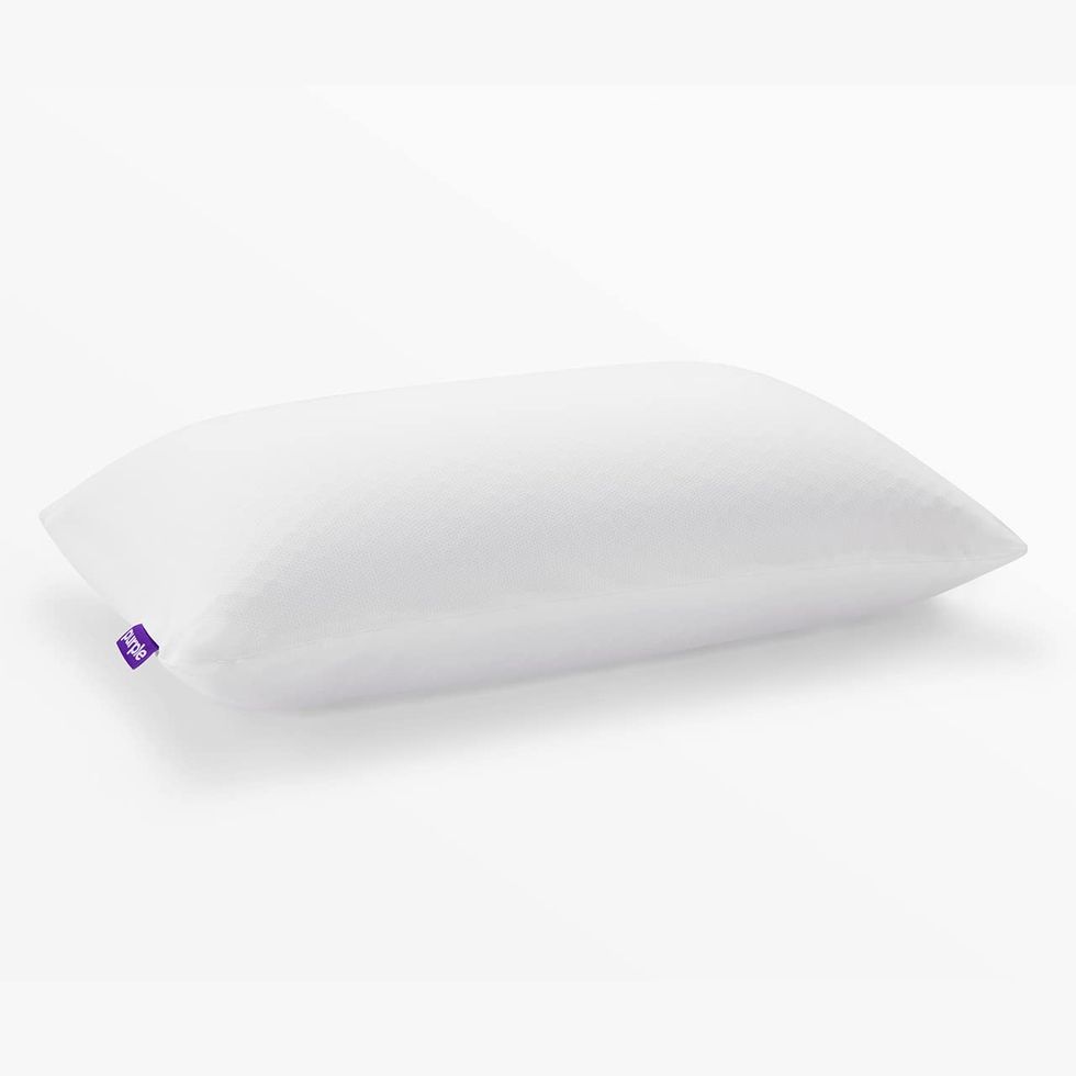 Cooling Side Sleeper Pillow for Neck and Shoulder Pain, Shredded Memory  Foam Bed Pillows for Sleeping, Adjustable Neck Pillow Curved Pillow Set of  2 Queen Size, Bamboo Washable Pillow Cover : r/primeday