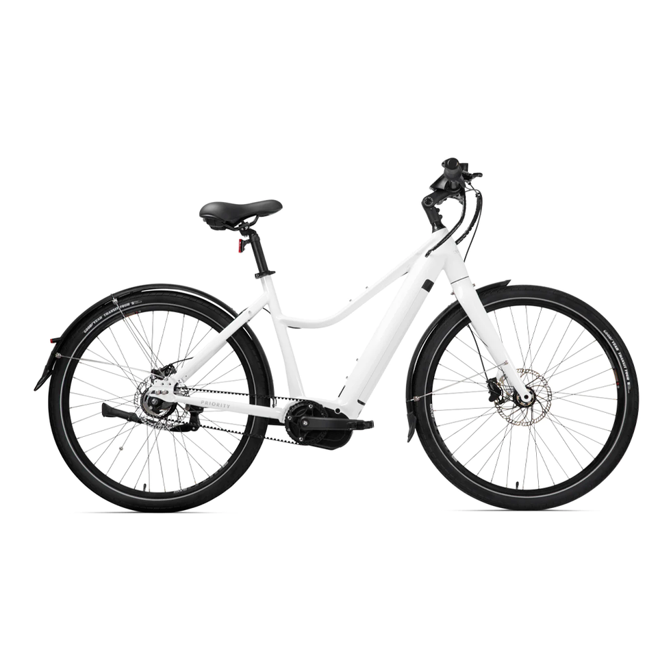 Current E-Bike Current E-Bike