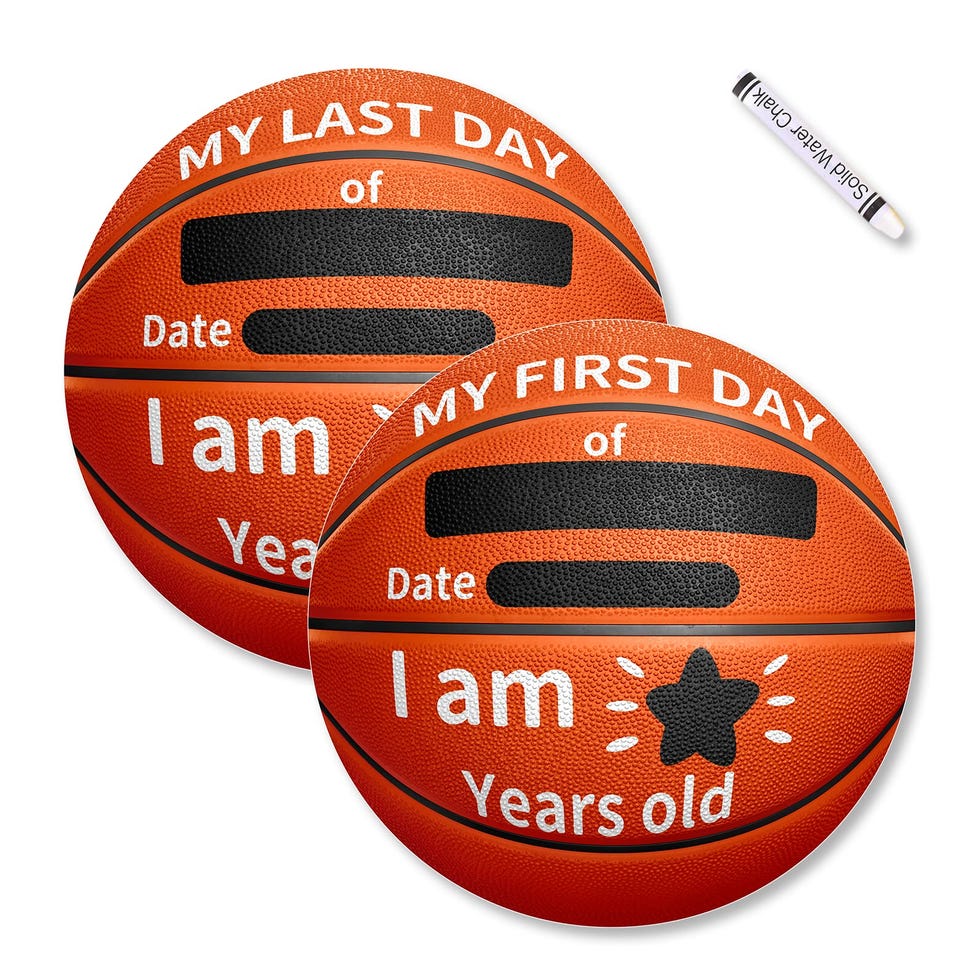 Chalkboard Basketball Sign Chalkboard Basketball Sign