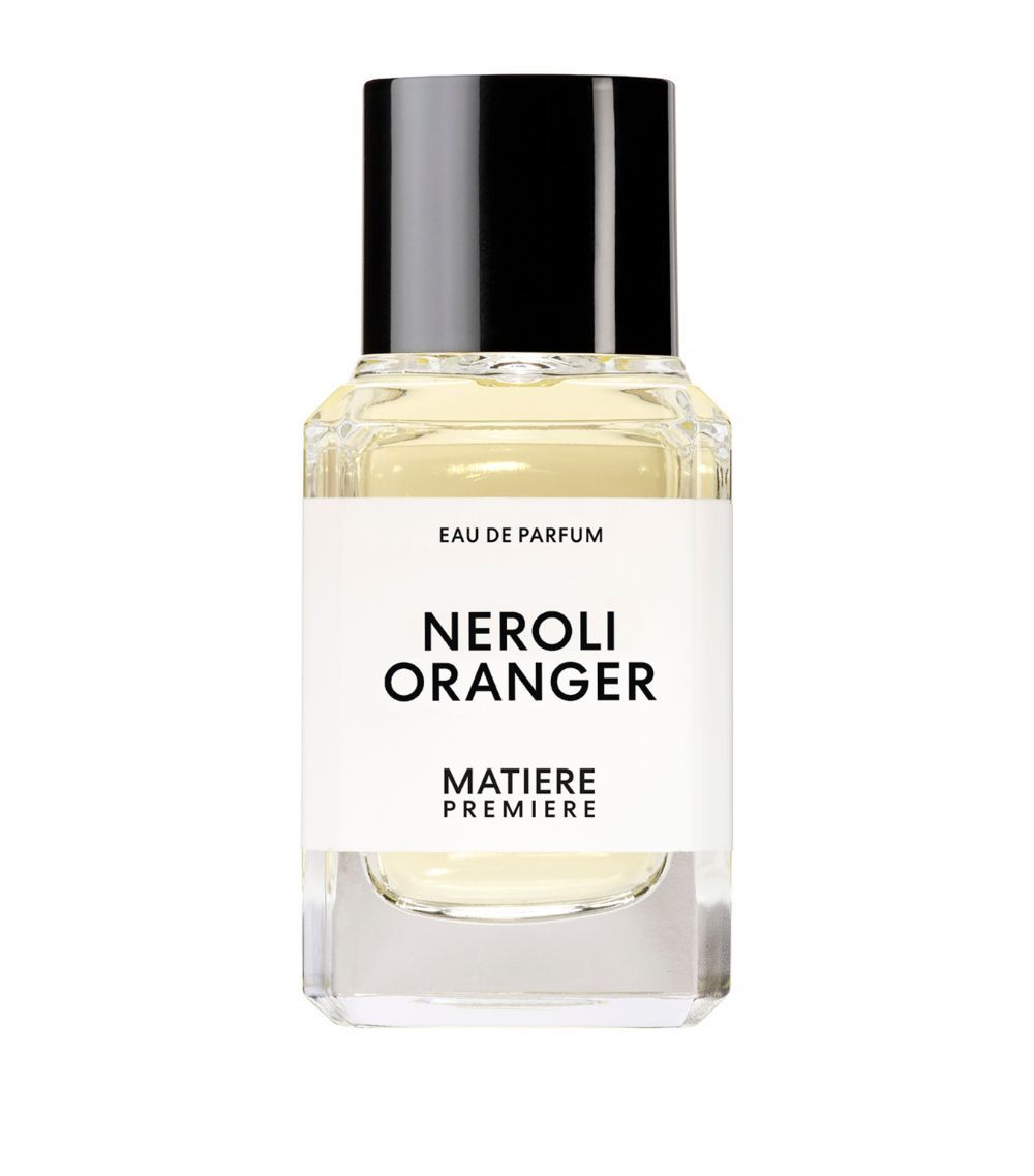 Perfume granado online neroli