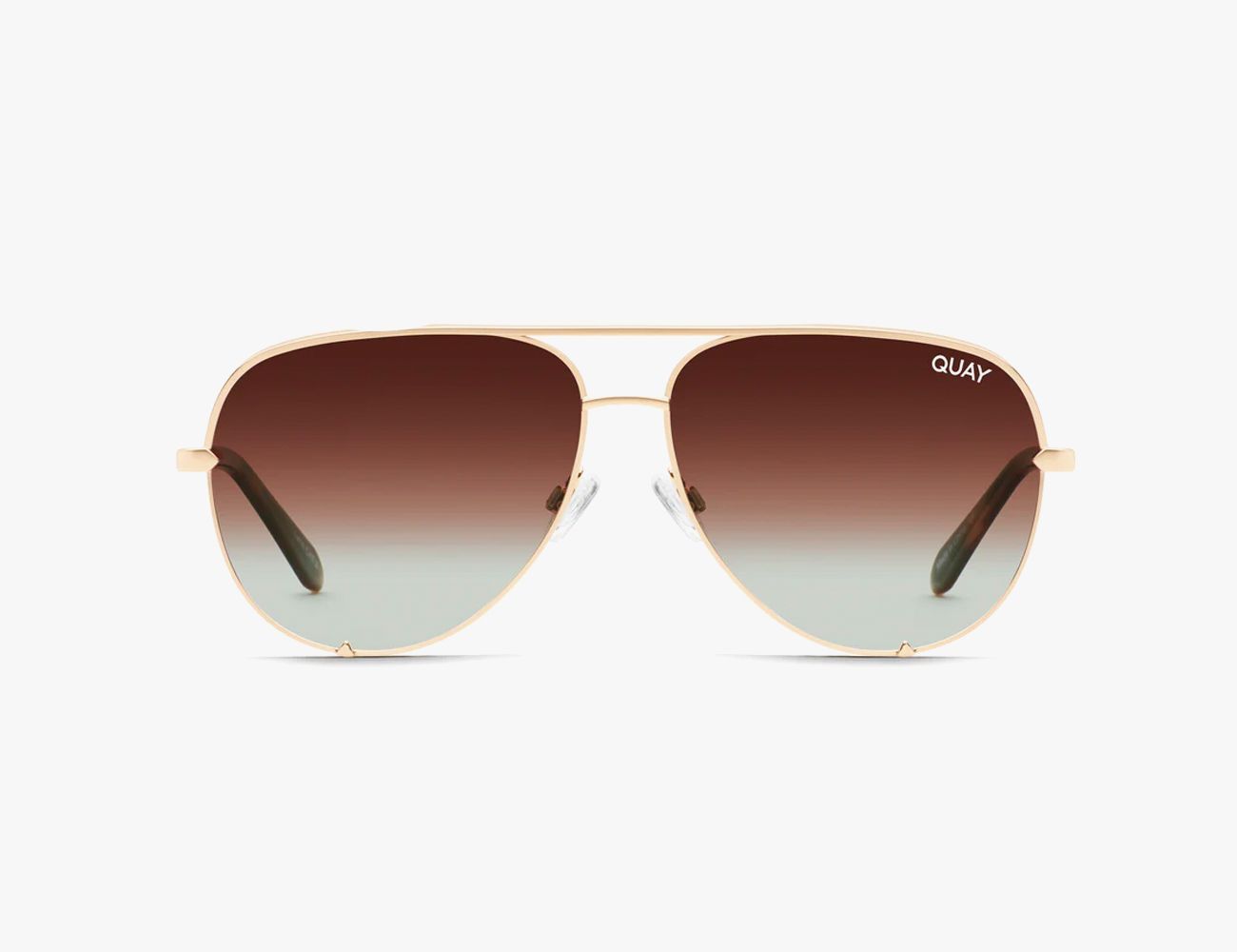 The Best Aviator Sunglasses Offer Pilot-Level Protection