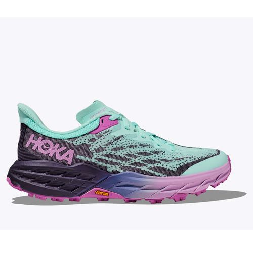 Best ladies 2025 trail running shoes