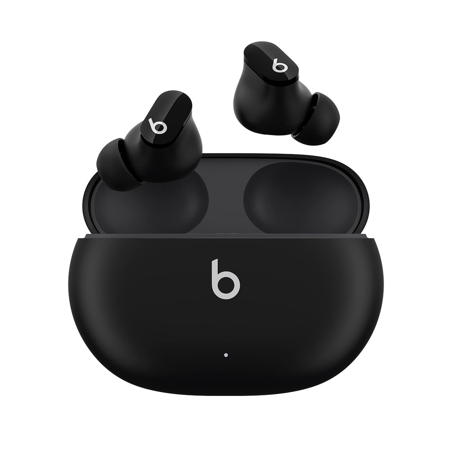 Powerbeats black friday hot sale