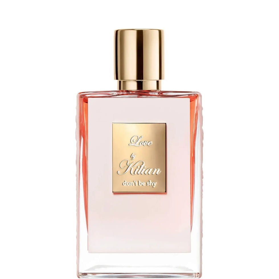 Give Dioriviera Eau de Parfum: New Fragrance - Holiday Gift Idea