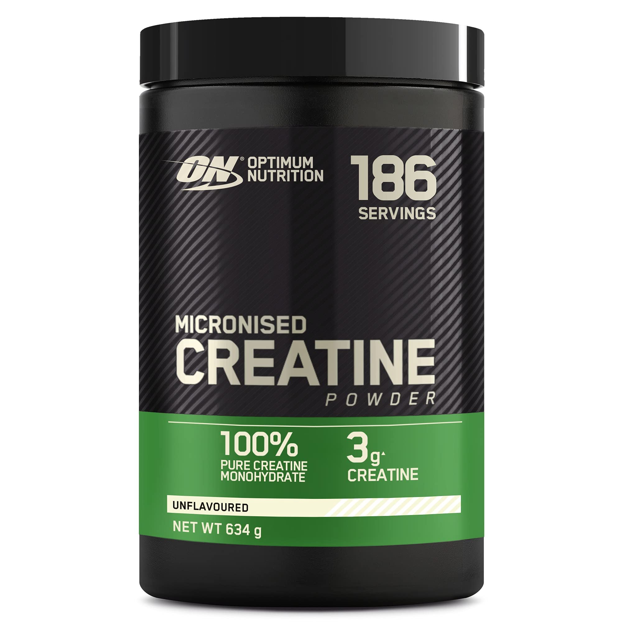 Creatine Level Of 1.09 In Women