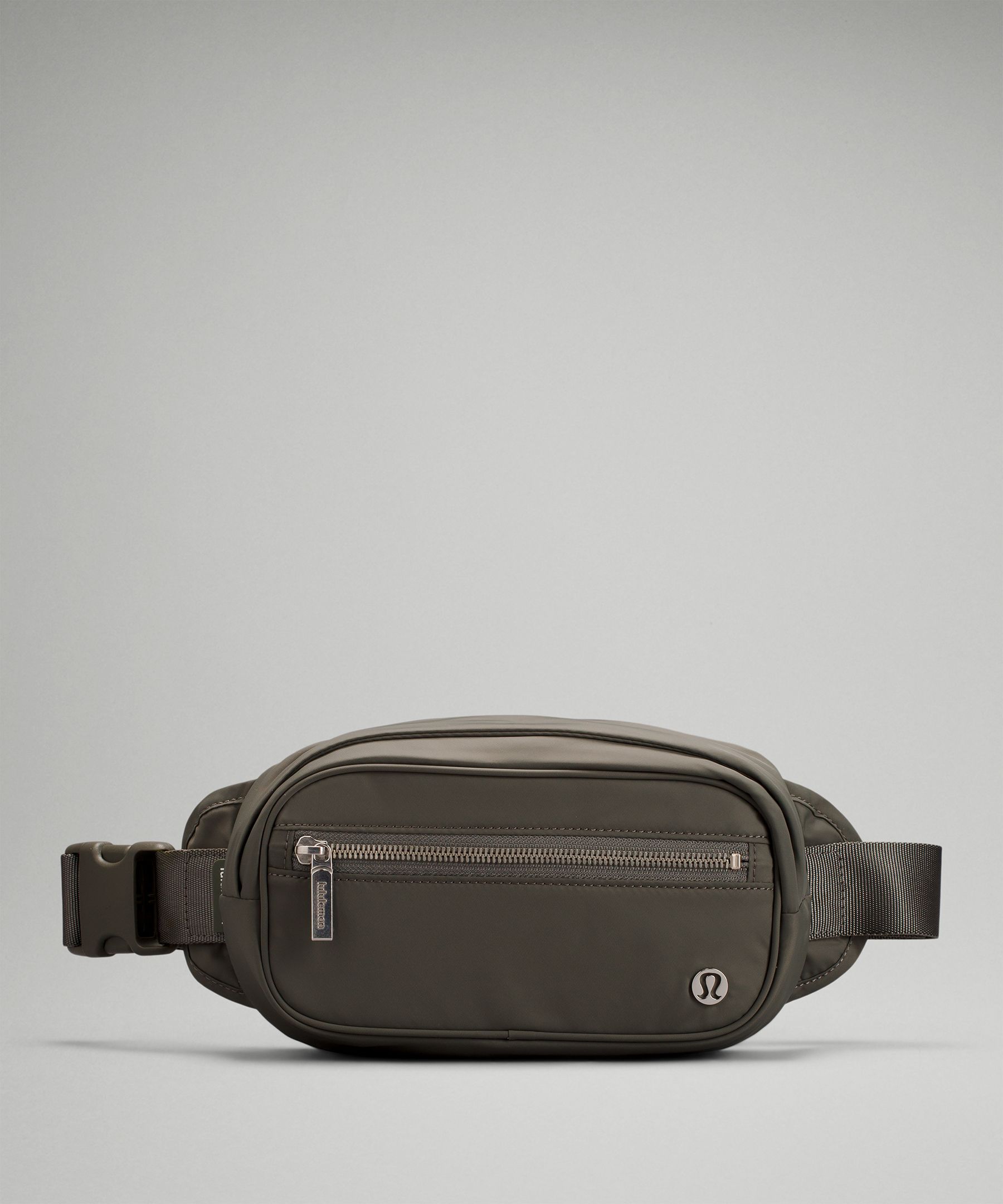 Lululemon's Everywhere Belt Bag Is In Stock In 11 Colors - Forbes