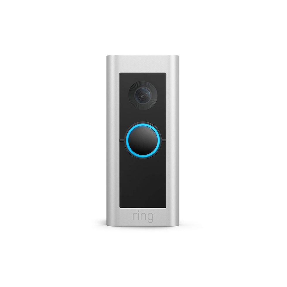 Video Doorbell Pro 2