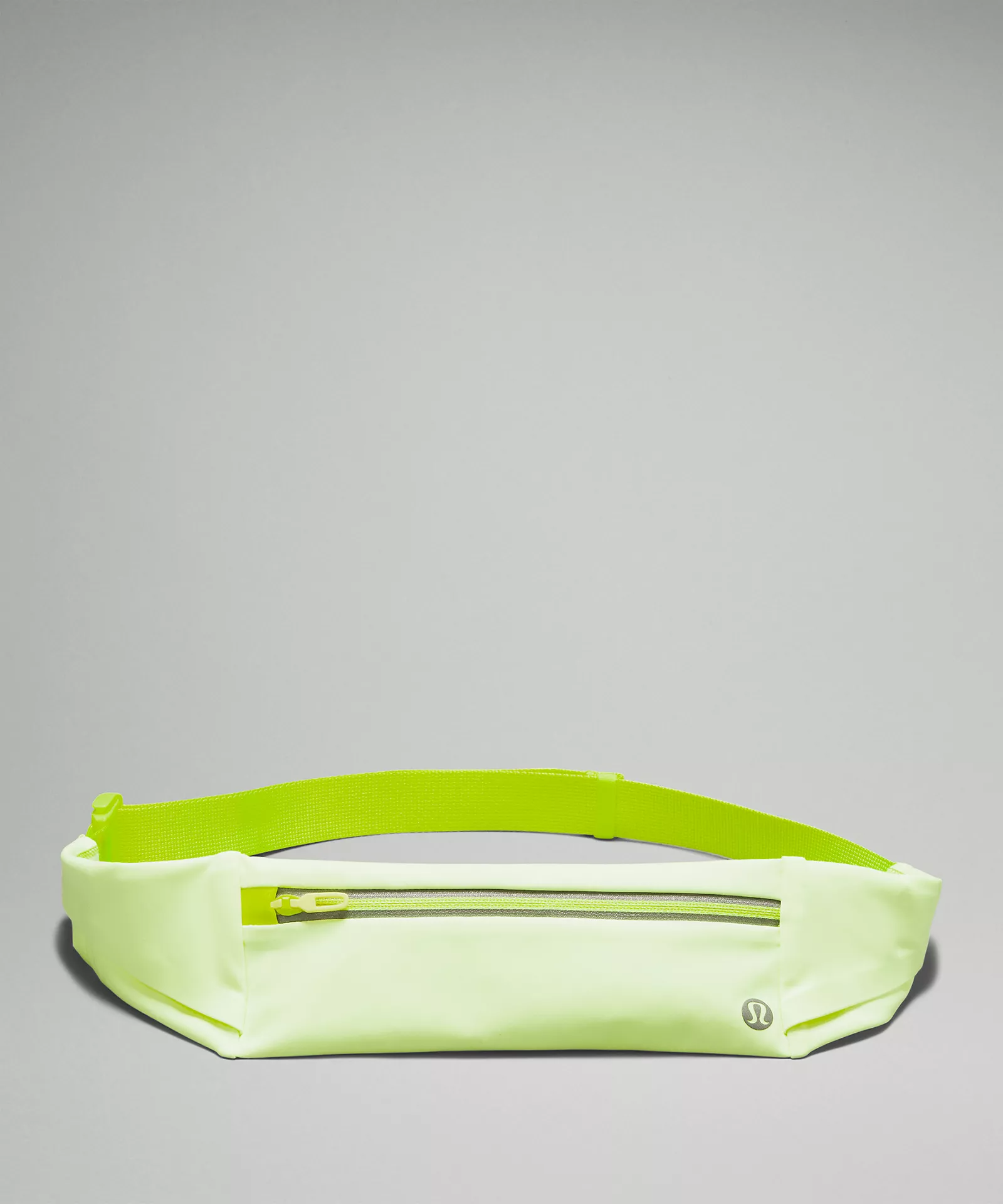 $52 large Lululemon belt bag is better than the viral one — and it's back  in stock