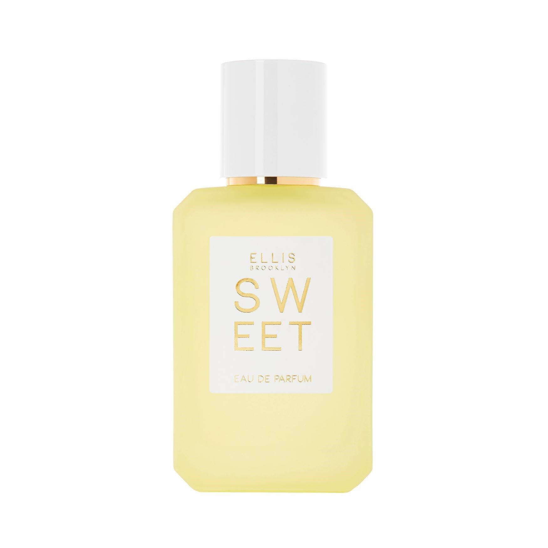 The best sweet gourmand scents for sweet perfume lovers