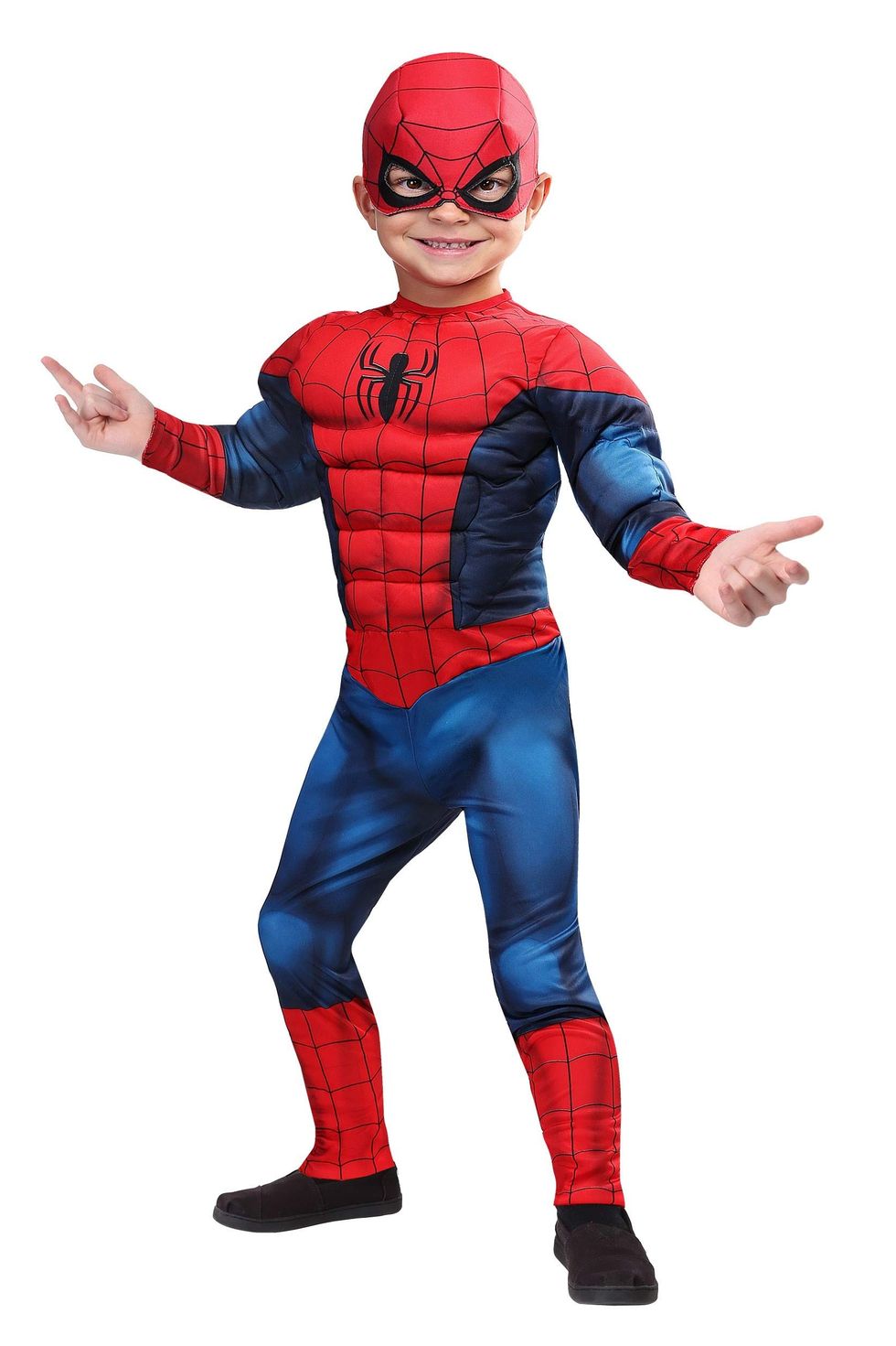 11 Best Spider-Verse Halloween Costume Ideas for 2023