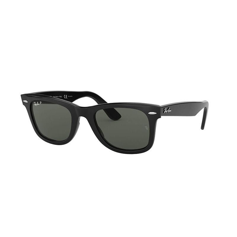 Original Wayfarer Original Wayfarer