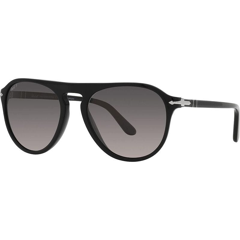 Men's Aviator Sunglasses Men's Aviator Sunglasses