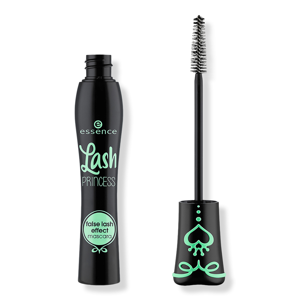 Lash Princess False Lash Effect Mascara