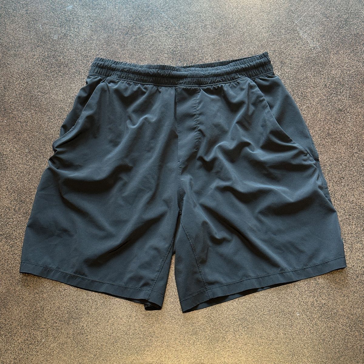 Kohls mens sport shorts online