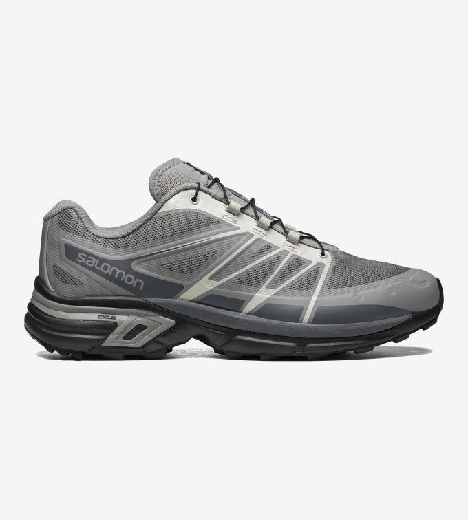 Men's Salomon Outpulse GORE-TEX® Hiking Shoe | OutdoorSports.com