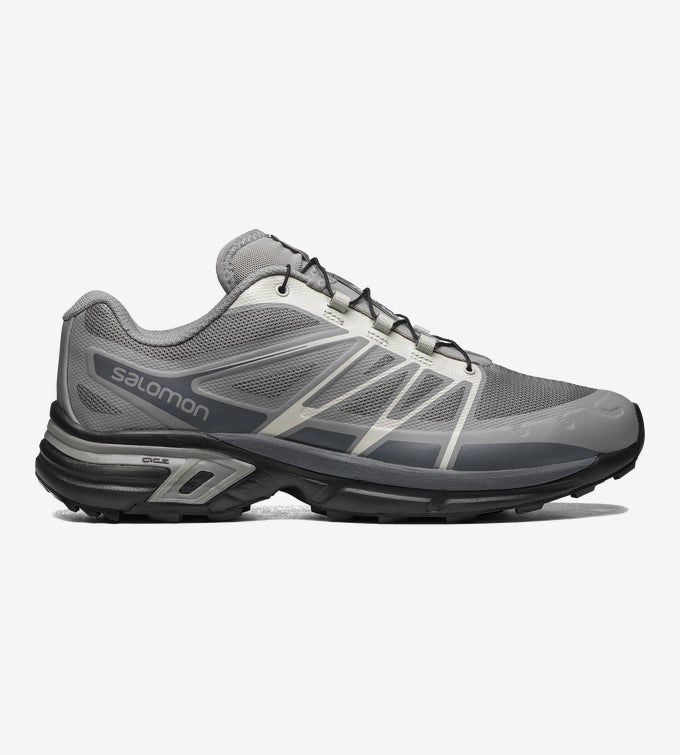 Salomon trainers hotsell