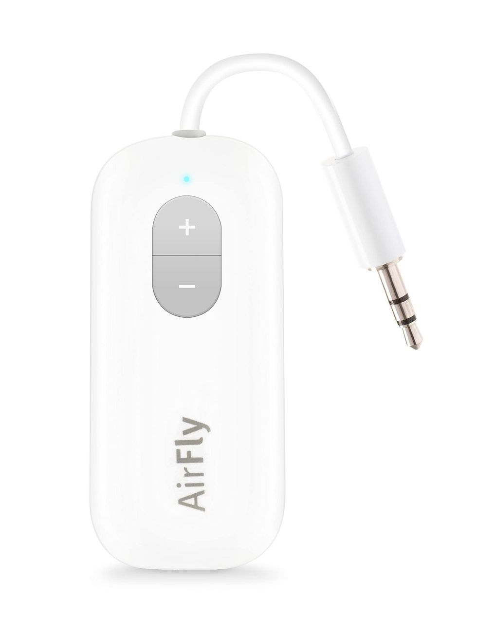 AirFly Bluetooth Wireless Audio Transmitter