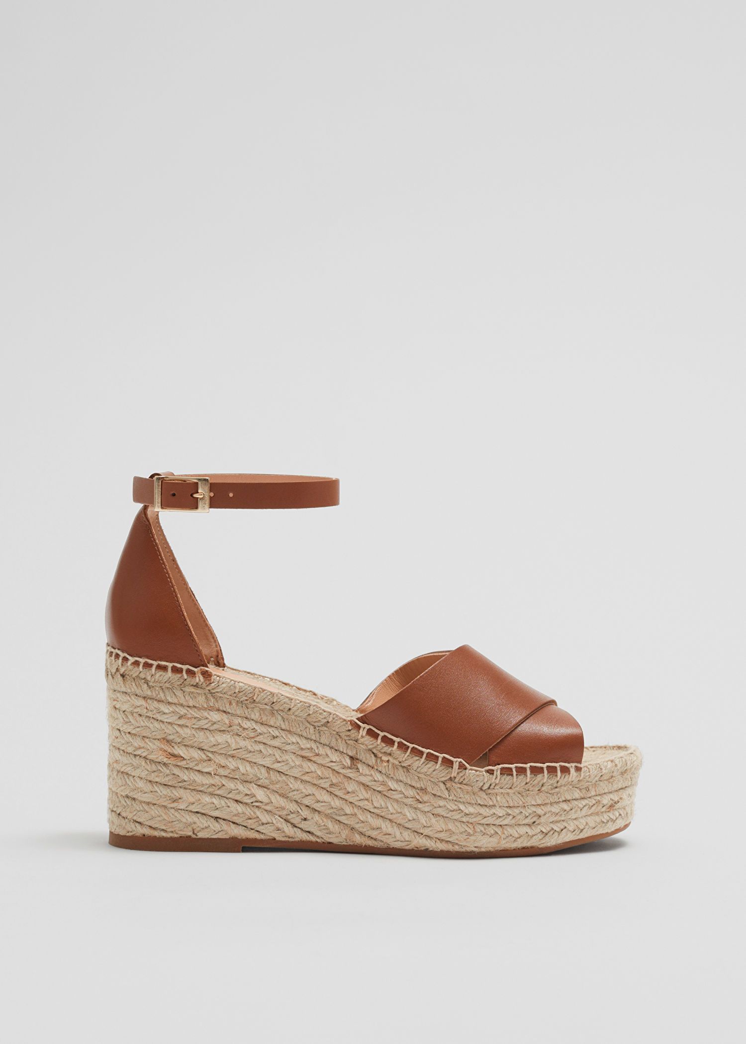 Best selling deals wedge sandals