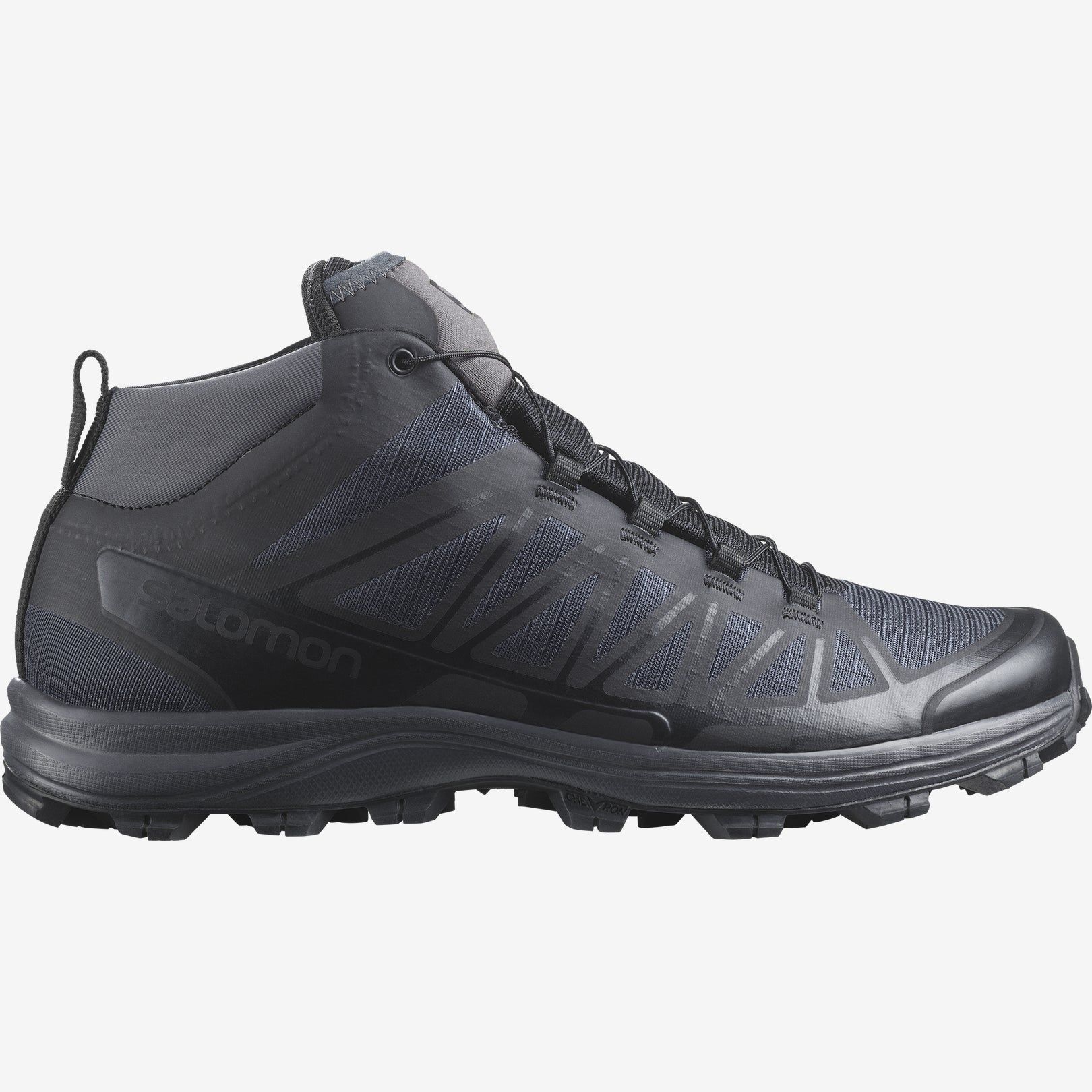 13 Best Salomon Sneakers 2024, Tested by Style and Fitness