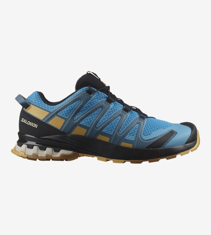 Best salomon shoes for store everyday use