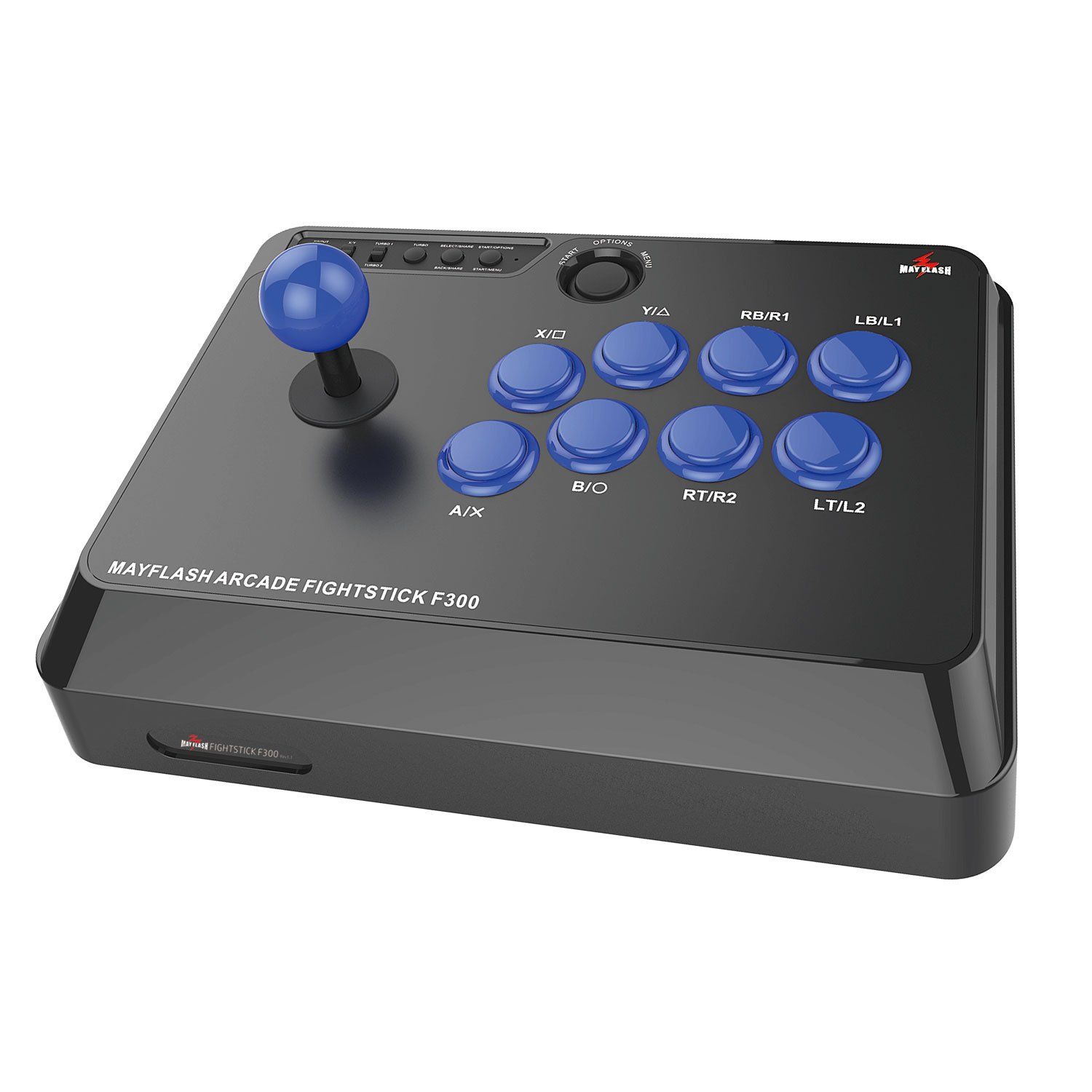 Best ps4 arcade deals stick