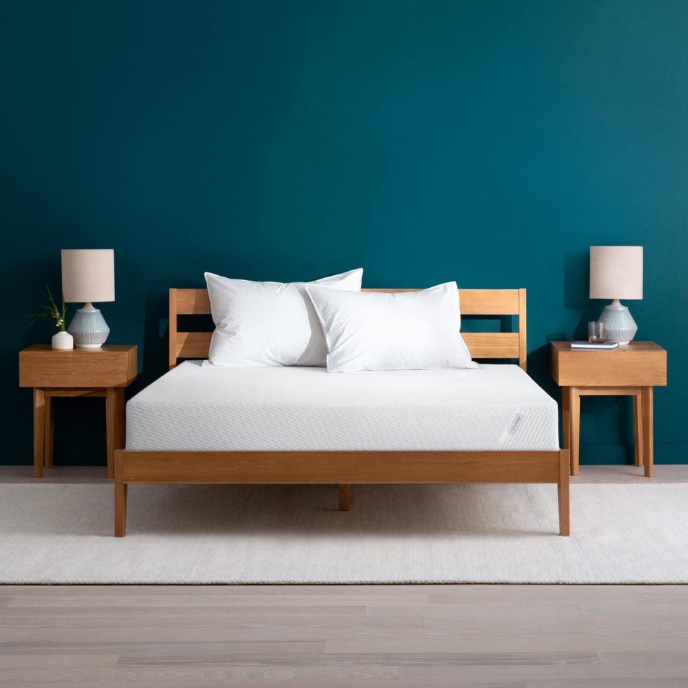 Original Mattress