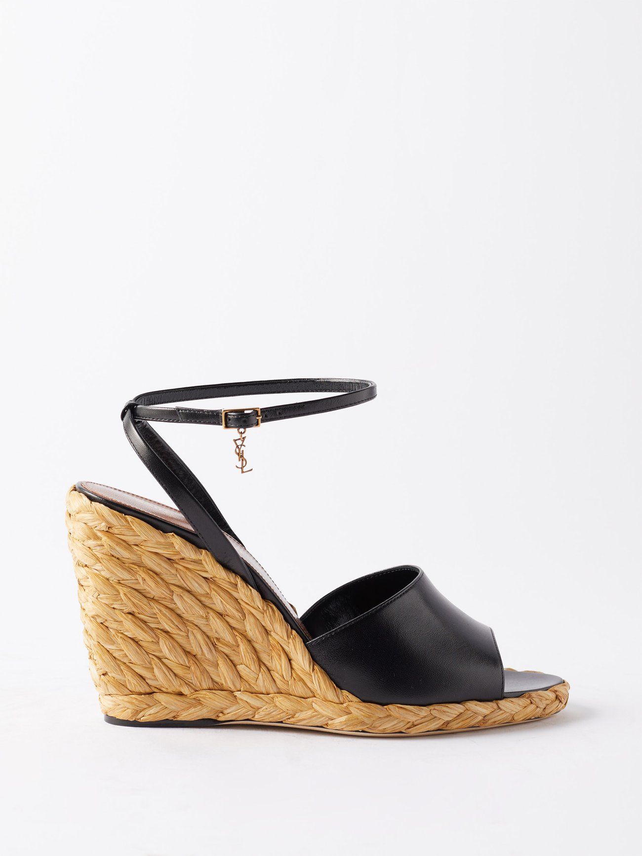 The most sale comfortable wedge sandals