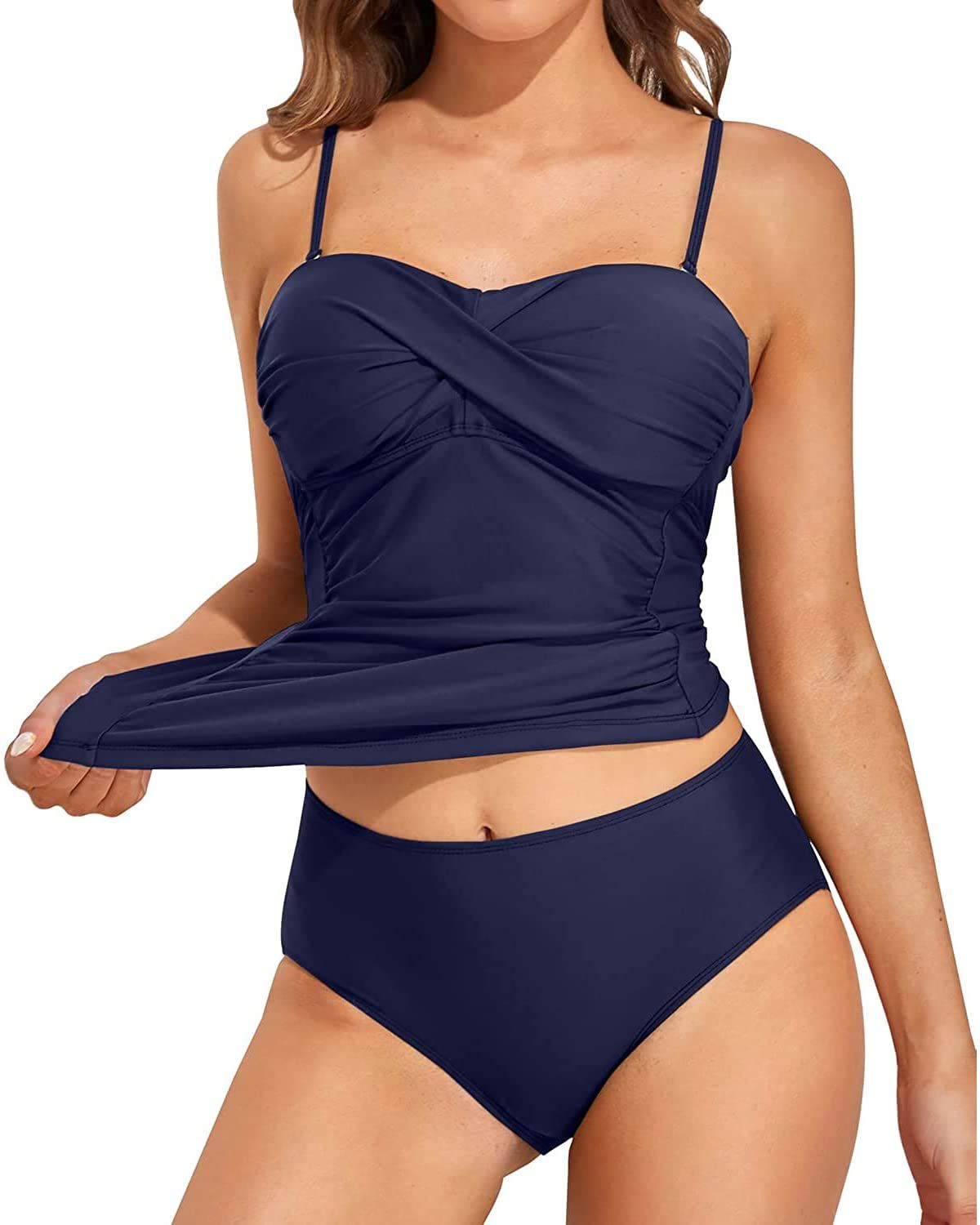 Amazone tankini hot sale