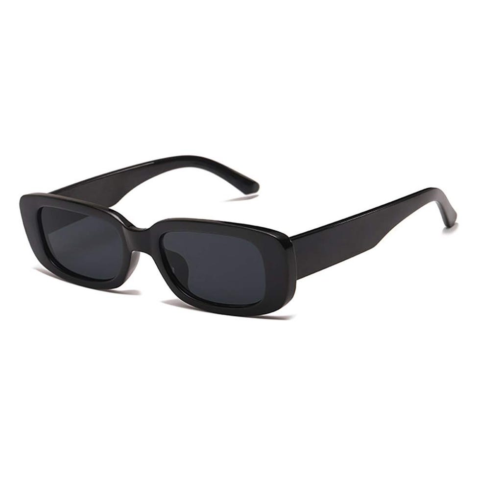 Rectangle Sunglasses