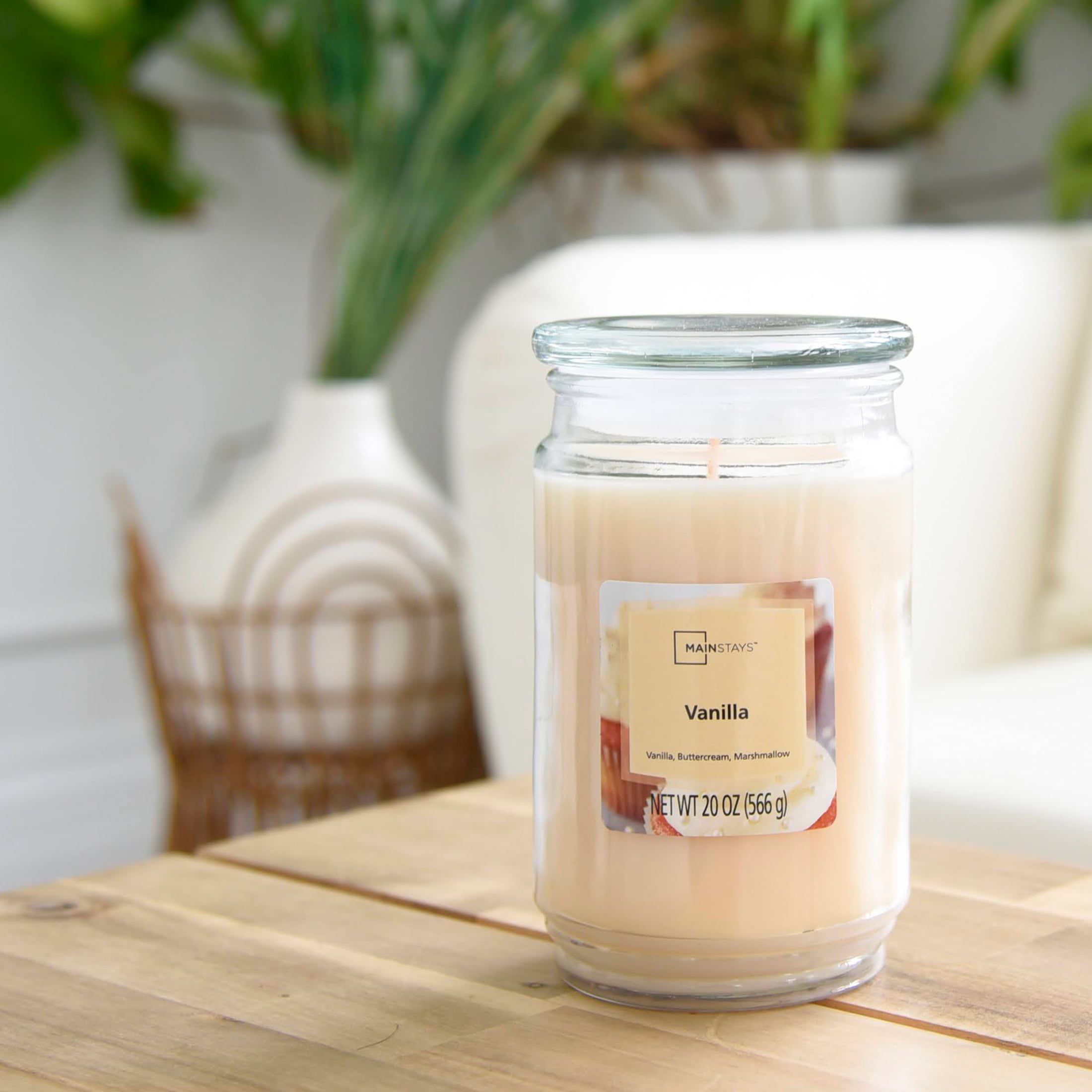 17 Best Scented Candles At Walmart In 2023   1686850623 97e3ef00 Ebe8 4fa7 8652 027c46deada2.dd5a7819a661142173de7f45083ae6f2 