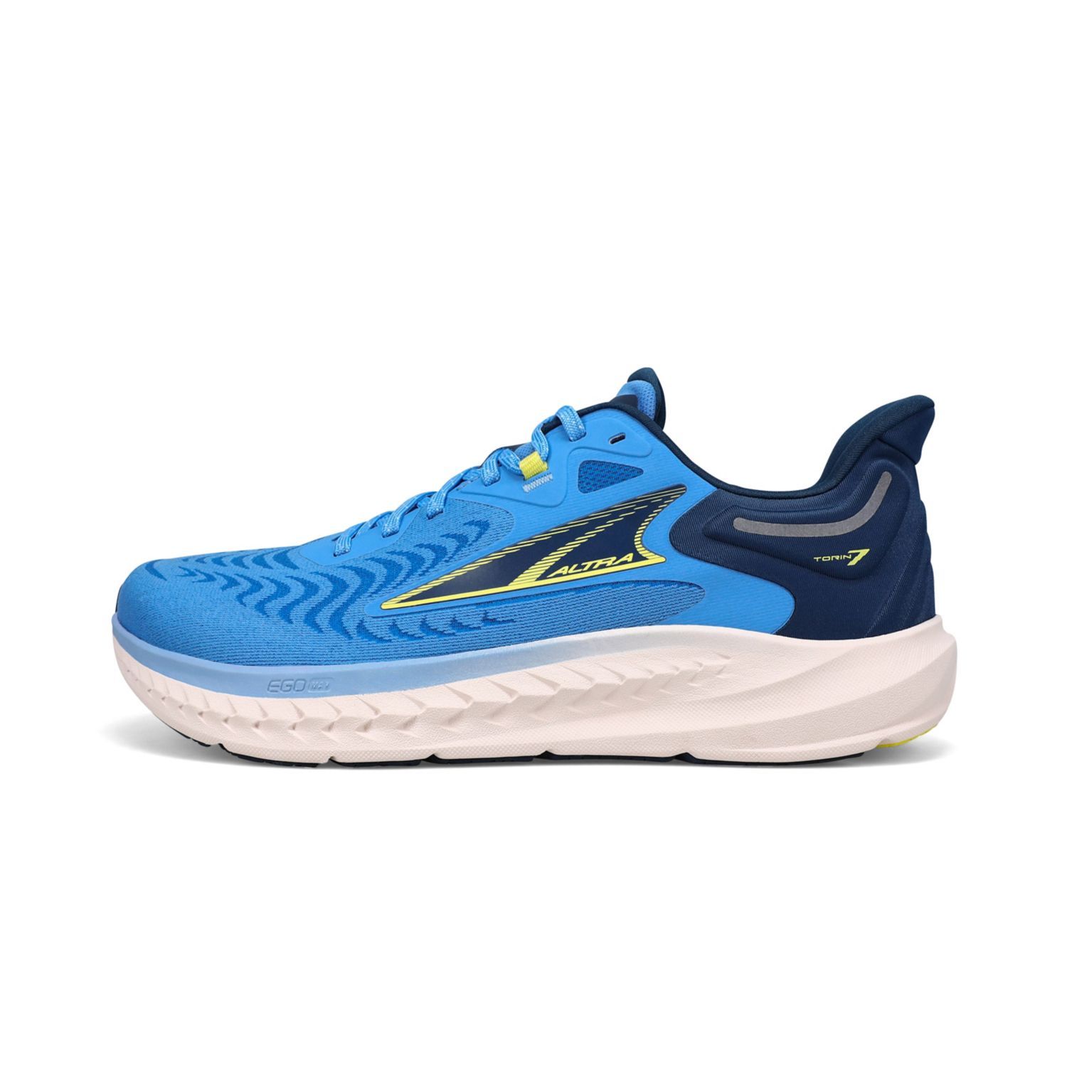 Altra torin deals 4.0 release date