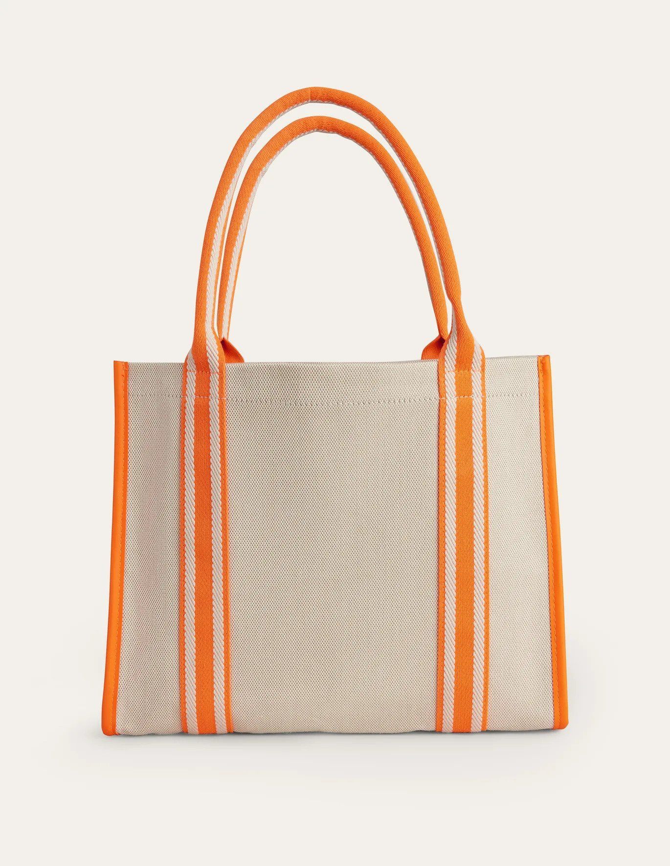 Beach bags 17 fashion editor s picks to shop