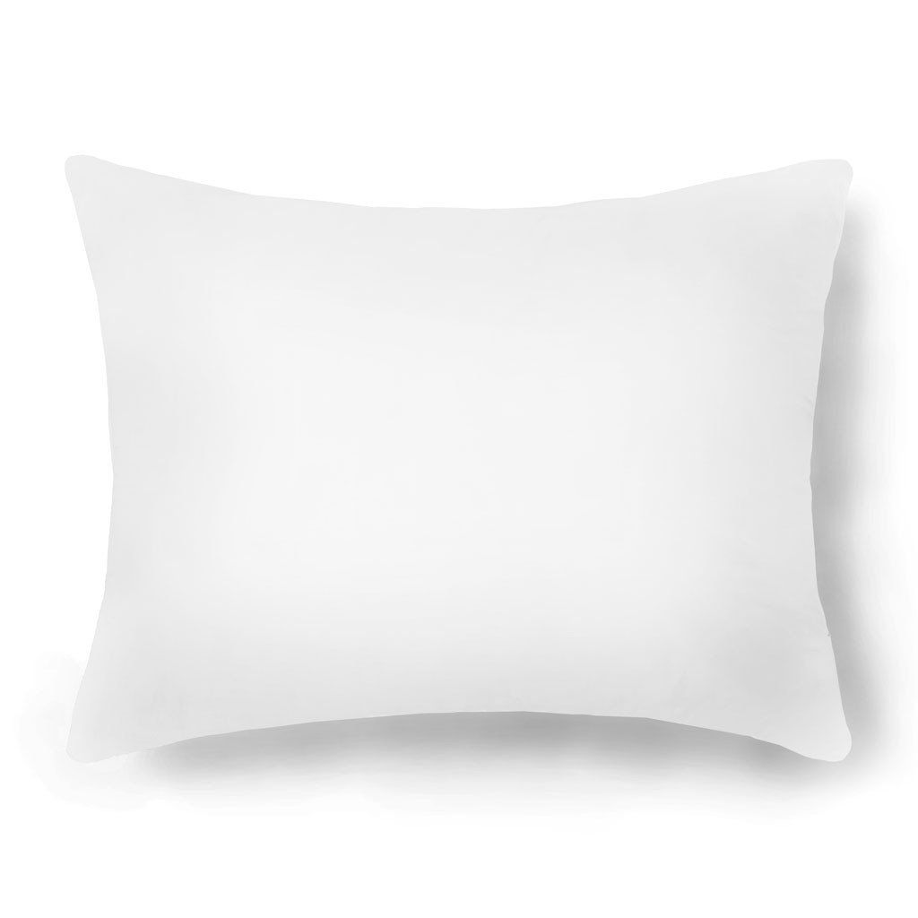 Luxury down best sale alternative pillow